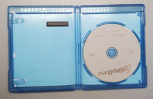 Load image into Gallery viewer, Galaxy Quest (Blu-ray Disc, 2009)
