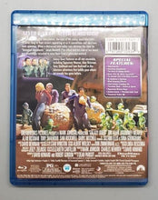 Load image into Gallery viewer, Galaxy Quest (Blu-ray Disc, 2009)
