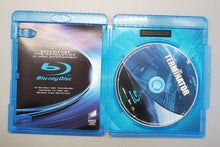 Load image into Gallery viewer, The Terminator (Blu-ray Disc, 2006)

