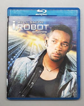 Load image into Gallery viewer, I, Robot (Blu-ray Disc, 2008)
