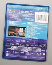 Load image into Gallery viewer, I, Robot (Blu-ray Disc, 2008)
