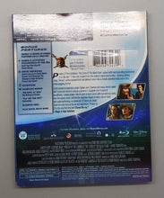 Load image into Gallery viewer, Pirates of the Caribbean: The Curse of the Black Pearl (Blu-ray, 2003) SEALED

