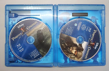 Load image into Gallery viewer, Pirates of the Caribbean: At World&#39;s End [Blu-ray] (2007)
