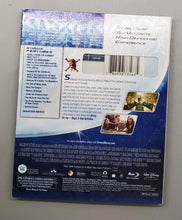 Load image into Gallery viewer, Pirates of the Caribbean: At World&#39;s End [Blu-ray] (2007)
