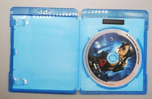 Load image into Gallery viewer, Aeon Flux (Blu-ray Disc, 2006)
