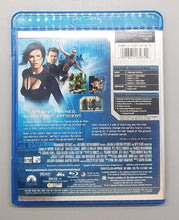 Load image into Gallery viewer, Aeon Flux (Blu-ray Disc, 2006)
