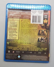 Load image into Gallery viewer, National Treasure (Blu-ray Disc, 2008, Collector&#39;s Edition)
