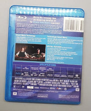 Load image into Gallery viewer, Mr. and Mrs. Smith (Blu-ray Disc, 2007)
