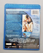 Load image into Gallery viewer, Into The Blue (Blu-ray, 2006)
