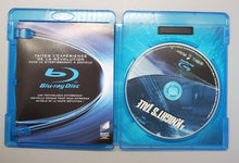 Load image into Gallery viewer, A Knight&#39;s Tale (Blu-ray Disc, 2006)
