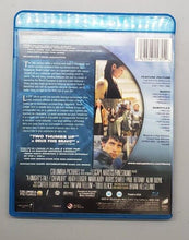 Load image into Gallery viewer, A Knight&#39;s Tale (Blu-ray Disc, 2006)
