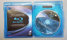 Load image into Gallery viewer, Underworld: Evolution [Blu-ray] (2006)
