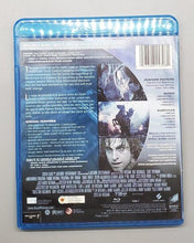 Load image into Gallery viewer, Underworld: Evolution [Blu-ray] (2006)
