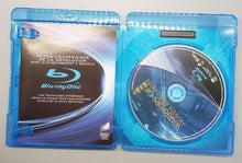 Load image into Gallery viewer, Warriors of Heaven and Earth (Blu-ray Disc, 2007)
