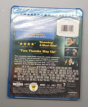 Load image into Gallery viewer, Crash (Blu-ray, 2004) SEALED
