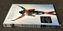 Load image into Gallery viewer, Michael Jackson&#39;s this Is It DVD SEALED
