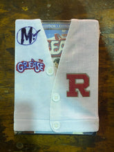 Load image into Gallery viewer, 30th Anniversary Grease Rockin&#39; Rydell Edition DVD Disc SEALED
