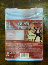 Load image into Gallery viewer, 30th Anniversary Grease Rockin&#39; Rydell Edition DVD Disc SEALED

