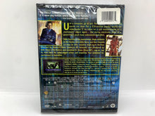 Load image into Gallery viewer, Swordfish (DVD, 2001, Sealed)
