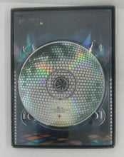 Load image into Gallery viewer, Saturday Night Fever (DVD, 2007)
