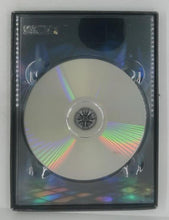 Load image into Gallery viewer, Saturday Night Fever (DVD, 2007)
