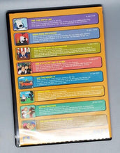 Load image into Gallery viewer, Family Guy Volume 2: Season 3 (DVD, 2000)
