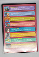 Load image into Gallery viewer, Family Guy Volume 2: Season 3 (DVD, 2000)
