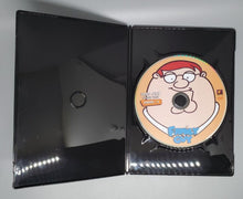 Load image into Gallery viewer, Family Guy Volume 2: Season 3 (DVD, 2000)
