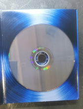 Load image into Gallery viewer, James Bond Blu-Ray Collection - Vol. 1 (Blu-ray Disc, 2008, 3-Disc Set)

