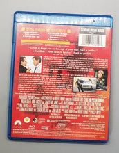 Load image into Gallery viewer, Clear and Present Danger (Blu-ray Disc, 2010)
