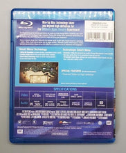 Load image into Gallery viewer, Eragon (Blu-ray Disc, 2007)

