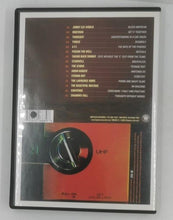 Load image into Gallery viewer, Cinema Beer Buddy - Punk Rock Video Compilation (DVD, 2003)
