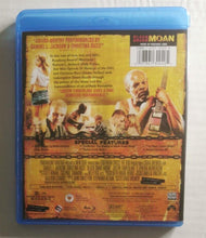 Load image into Gallery viewer, Black Snake Moan (Blu-ray, 2007)
