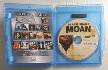 Load image into Gallery viewer, Black Snake Moan (Blu-ray, 2007)
