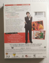 Load image into Gallery viewer, Chuck - The Complete First Season (Blu-ray, 2008, 3-Disc Set)
