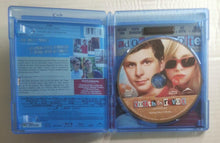 Load image into Gallery viewer, Youth in Revolt (Blu-ray, 2010, Canadian)
