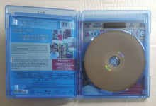 Load image into Gallery viewer, Youth in Revolt (Blu-ray, 2010, Canadian)
