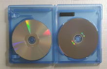 Load image into Gallery viewer, Gamer (Blu-ray, 2010, 2-Disc Set, Canadian Includes Digital Copy)
