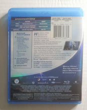 Load image into Gallery viewer, The Prestige (Blu-ray, 2006)
