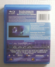 Load image into Gallery viewer, Robocop (Blu-ray Disc, 2007, Canadian)

