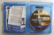 Load image into Gallery viewer, Robocop (Blu-ray Disc, 2007, Canadian)
