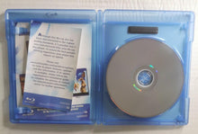 Load image into Gallery viewer, Robocop (Blu-ray Disc, 2007, Canadian)
