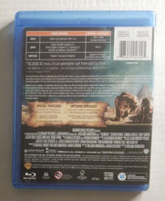 Load image into Gallery viewer, 10, 000 B.C. (Blu-ray, 2008)
