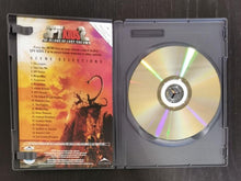 Load image into Gallery viewer, Spy Kids 2: The Island of Lost Dreams (DVD 2002)
