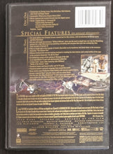 Load image into Gallery viewer, Star wars 3 : Revenge of the sith (DVD, 2005)
