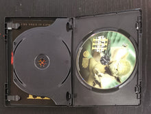 Load image into Gallery viewer, Star wars 3 : Revenge of the sith (DVD, 2005)
