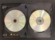 Load image into Gallery viewer, Star wars 3 : Revenge of the sith (DVD, 2005)
