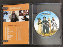 Load image into Gallery viewer, Silverado - Kevin Costner, Scott Glenn  (DVD, 1999, Widescreen)
