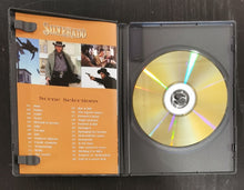 Load image into Gallery viewer, Silverado - Kevin Costner, Scott Glenn  (DVD, 1999, Widescreen)
