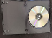 Load image into Gallery viewer, Club Paradise - Robin Williams, Peter O&#39;Toole (DVD, 2006)
